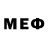 Метадон мёд McLena K.