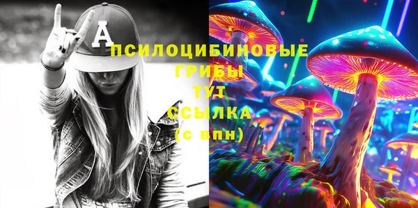 круглые Алексин