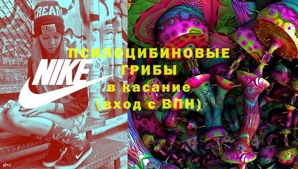 круглые Алексин